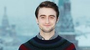 Daniel Radcliffe - GettyImages