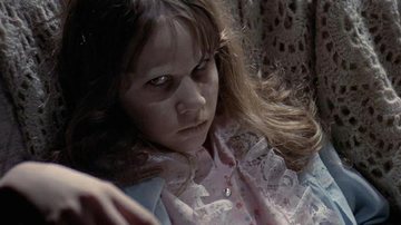 Semana do Halloween: veja curiosidades sobre o filme 'O Exorcista' - Divulgação