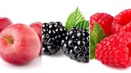 Frutas da estação e seus benefícios para o corpo - Shutterstock