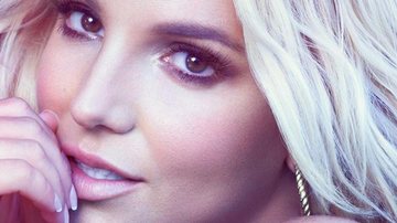 Ouça Perfume, a nova de Britney Spears - Reprodução/ Facebook