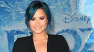 Demi Lovato - GettyImages