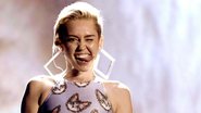Miley Cyrus - GettyImages