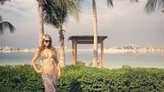 Paris Hilton - Reprodução / Paris Hilton / Instagram