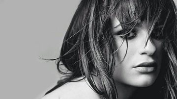Lea Michele lança o primeiro single solo - Divulgação