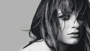 Lea Michele lança o primeiro single solo - Divulgação