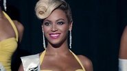 Beyoncé - Reprodução/YouTube