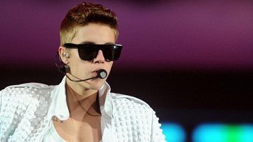 Relembre 50 polêmicas de Justin Bieber em 15 países ao longo de 2013 - Getty Images