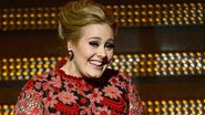 Adele - GettyImages