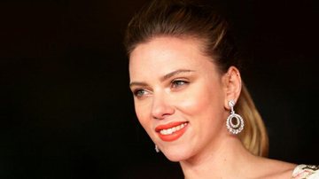 Scarlett Johansson compra mansão por mais de 5,3 milhões nos Estados Unidos - Getty Images
