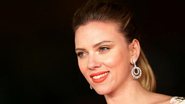 Scarlett Johansson compra mansão por mais de 5,3 milhões nos Estados Unidos - Getty Images