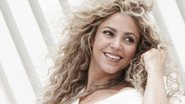 Shakira - Reprodução