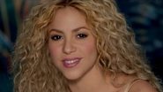 Shakira - Reprodução