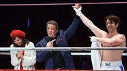 Sylvester Stallone se emociona em na Broadway - Andrew Kelly/ Reuters