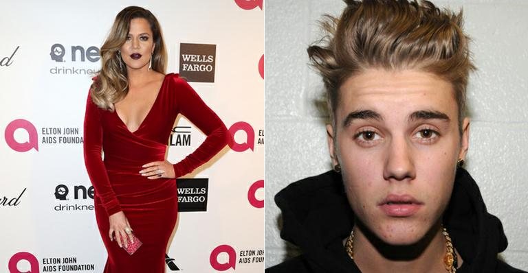 Irmã de Kim Kardashian compra mansão de Justin Bieber em Los Angeles - Getty Images
