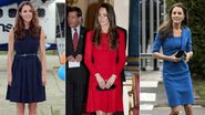 Kate Middleton - Getty Image