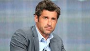 Patrick Dempsey - Getty Images