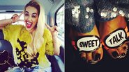Rita Ora - Reprodução Instagram