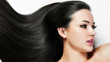 Dicas para recuperar a saúde do cabelo no inverno - Shutterstock