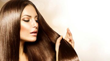 Benefícios dos cosméticos à base de argan e amêndoas - Shutterstock