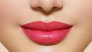Maquiagem: descubra quatro utilidades do batom de boca - Shutterstock