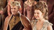 Quanto custa um casamento de Game of Thrones? - Divulgação/ HBO