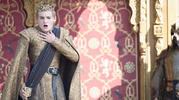 Série 'Game of Thrones' lança coleção de vinhos - Divulgação/ HBO