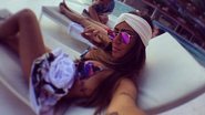 Rafaella Santos - Reprodução/ Instagram