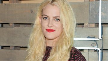 Riley Keough - Getty Images
