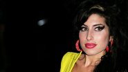 Amy Winehouse - Gareth Cattermole/Getty