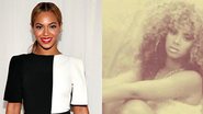 Beyoncé - Reprodução/ Instagram