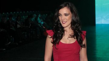 Adriana Birolli Império Amanda - AgNews