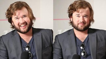 Haley Joel Osment - Getty Images