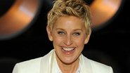 Ellen DeGeneres - Getty Images