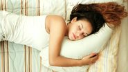 Falta de sono engorda. Conheça o motivo e os 10 alimentos que te ajudam a dormir melhor - Shutterstock