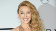 Kylie Minogue é a Bela Adormecida em novo clipe - Getty Images
