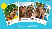 Beach Park cria novo aplicativo para que você curta ainda mais suas férias - Divulgação