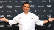 Buddy Valastro - Getty Images