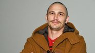 James Franco - Getty Images