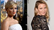 Reese Witherspoon e Renée Zellweger - Getty Images