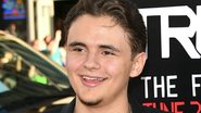 Prince Jackson - Getty Images