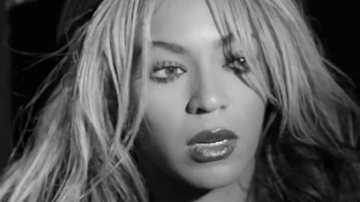 Beyoncé - Reprodução