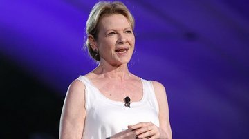 Dianne Wiest - Getty Images