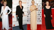Look Meryl Streep - Getty Images