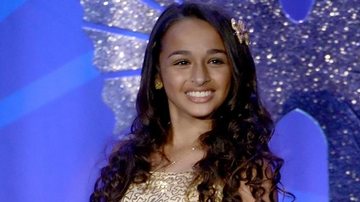 Jazz Jennings - Getty Images