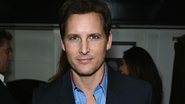 Peter Facinelli - Getty Images