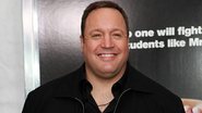 Kevin James - Getty Images