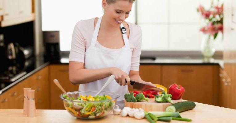 Dieta vegana ajuda a eliminar 4,5kg por mês - Shutterstock