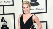Miley Cyrus = Destiny Hope Cyrus - Getty Images