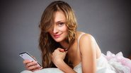 Saiba se você já praticou sexting - One Dollar Club