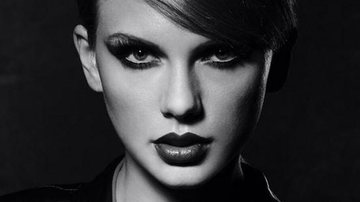 Taylor Swift - Reprodução